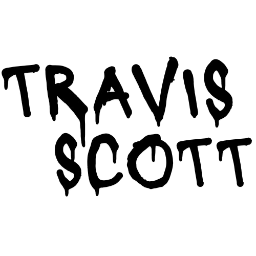 travisscottsshop.com