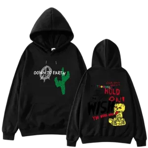 Astro World Travis Scott