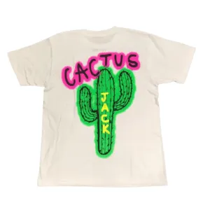 Dont Mess With Texas Astroworld T-Shirt