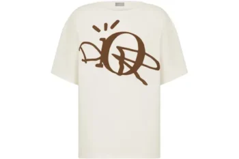 Cactus Jack T-shirt